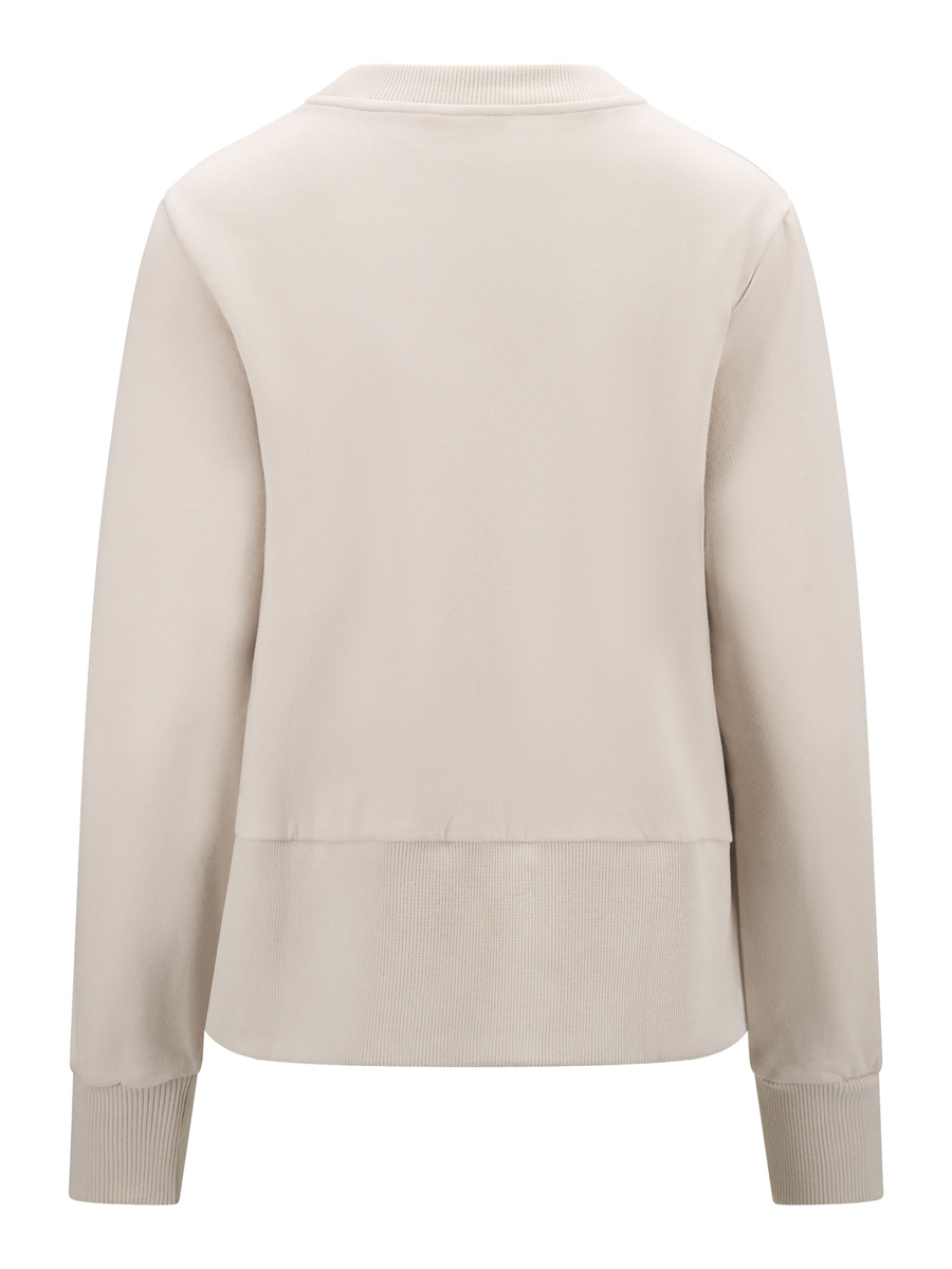 Sadie sweater