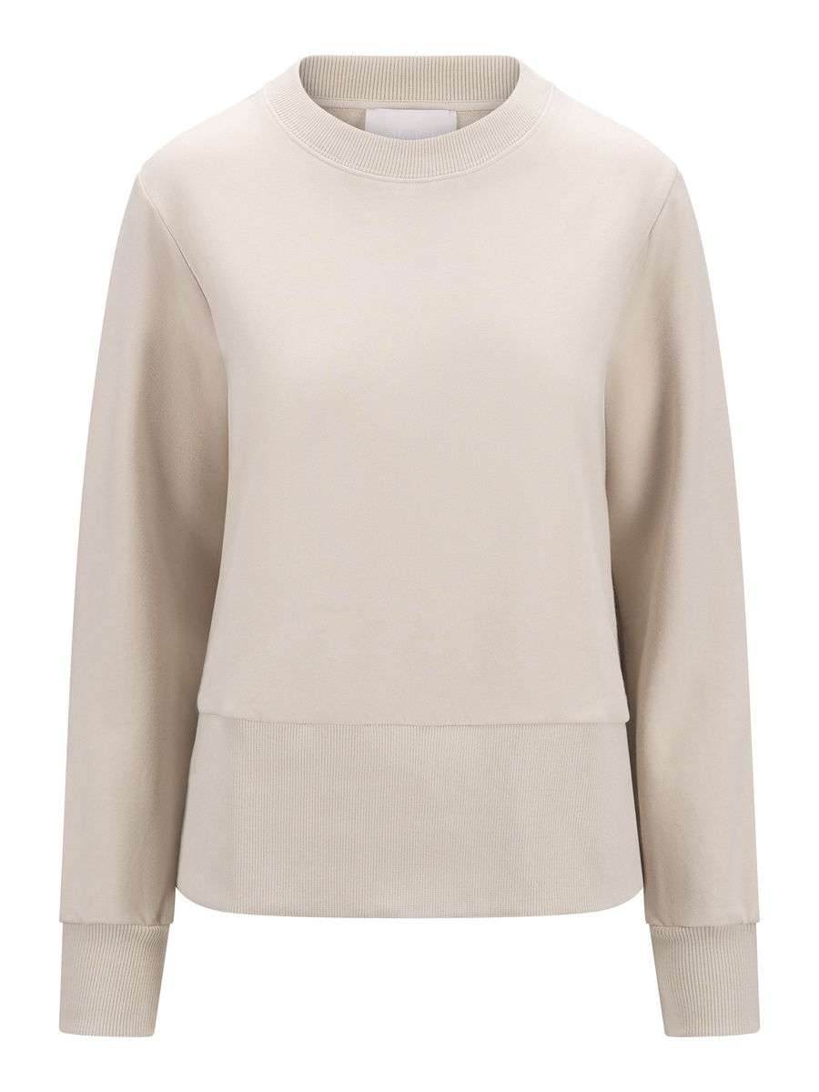 Sadie sweater