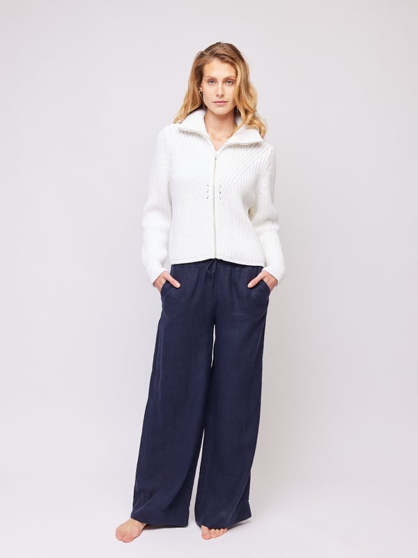Viki Cardigan
