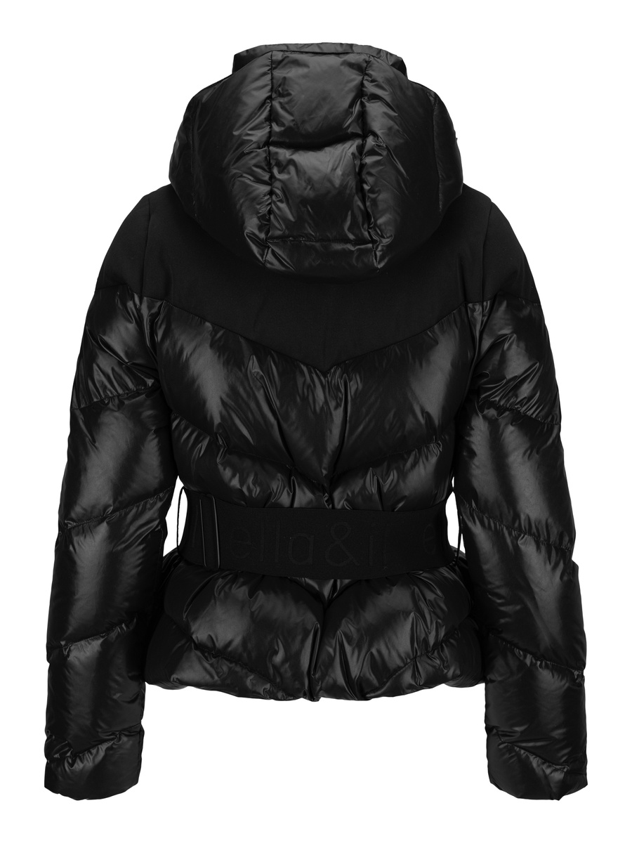 Jennie Down Jacket
