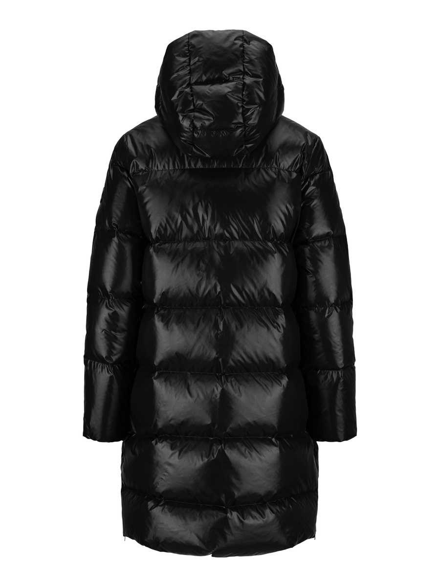 Kayla Down Jacket