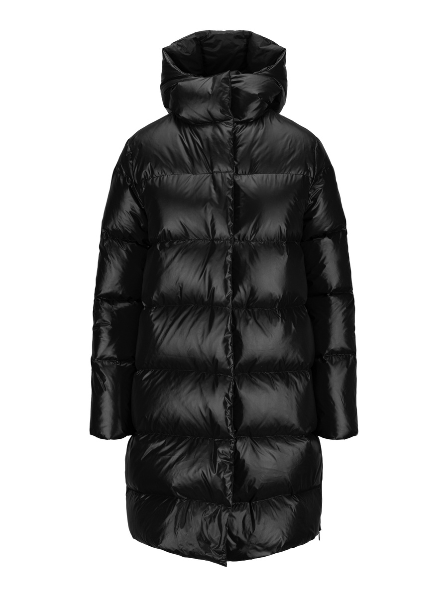 Kayla Down Jacket