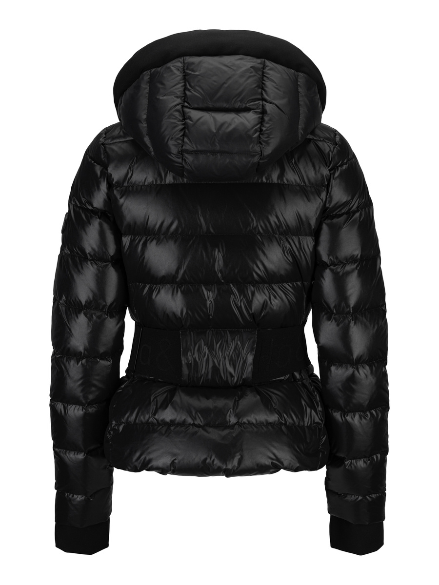 Marielle Down Jacket