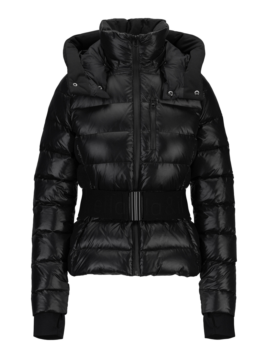 Marielle Down Jacket