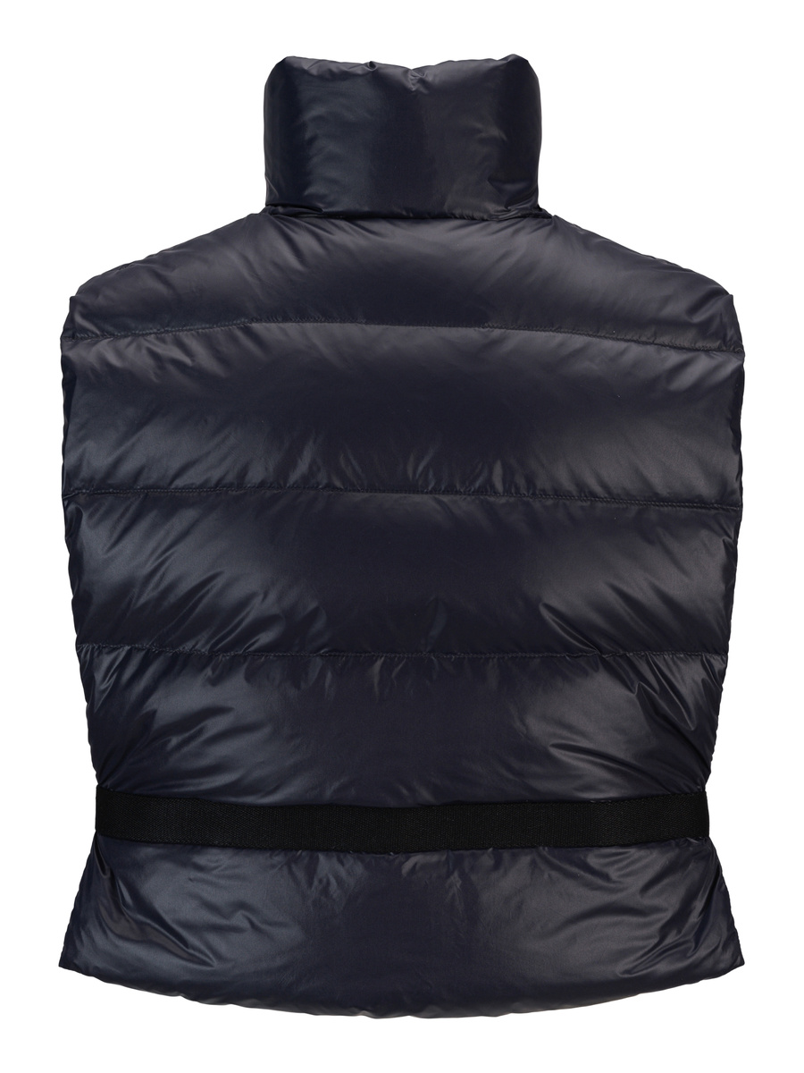 ともなお nonnative TROOPER DOWN VEST M ともなお様専用 nonnative TROOPER DOWN VEST M