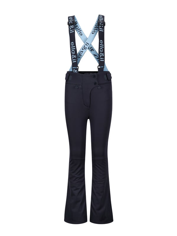 KIDS Vicki sport pants