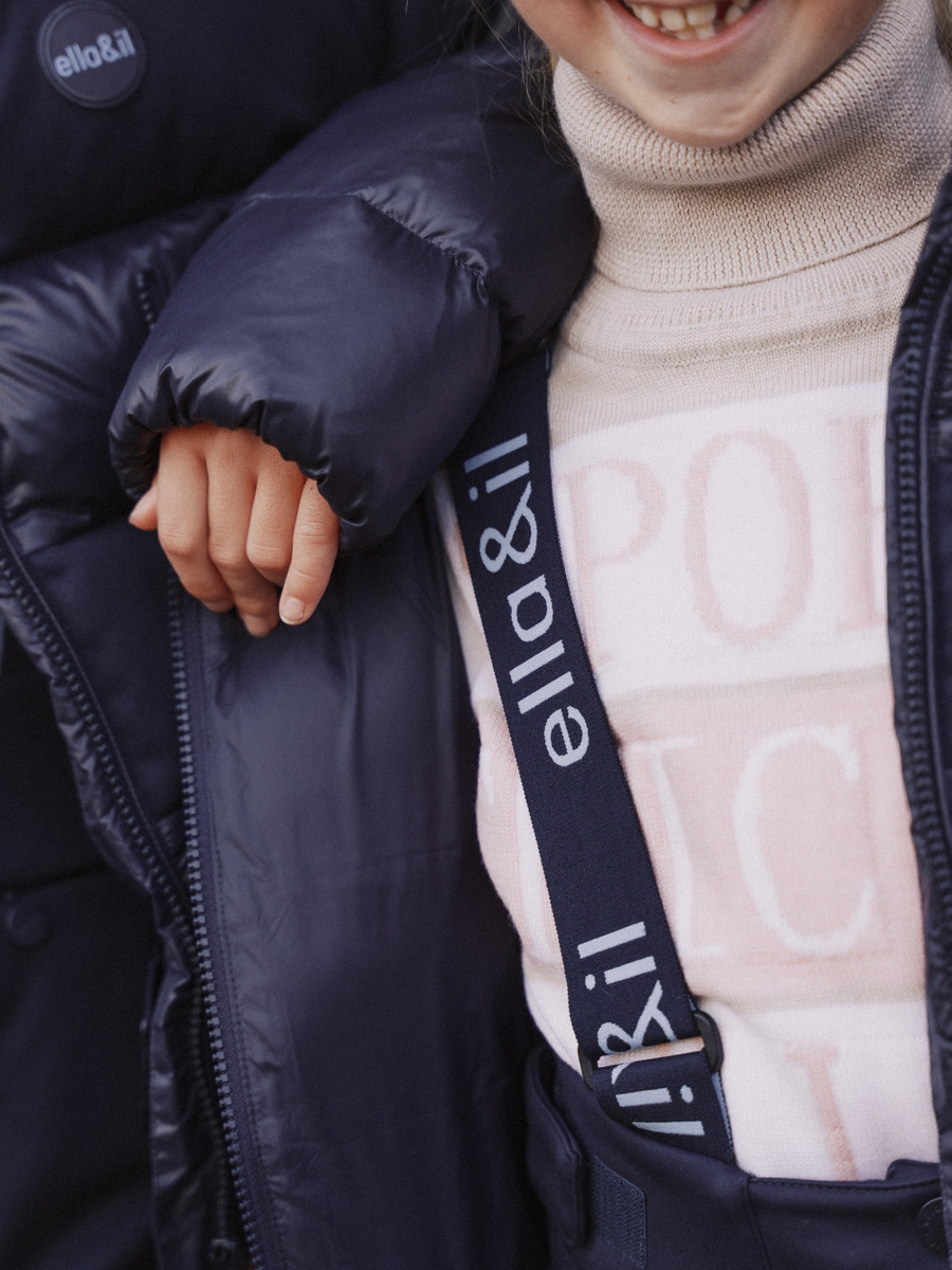 KIDS Vicki sport pants