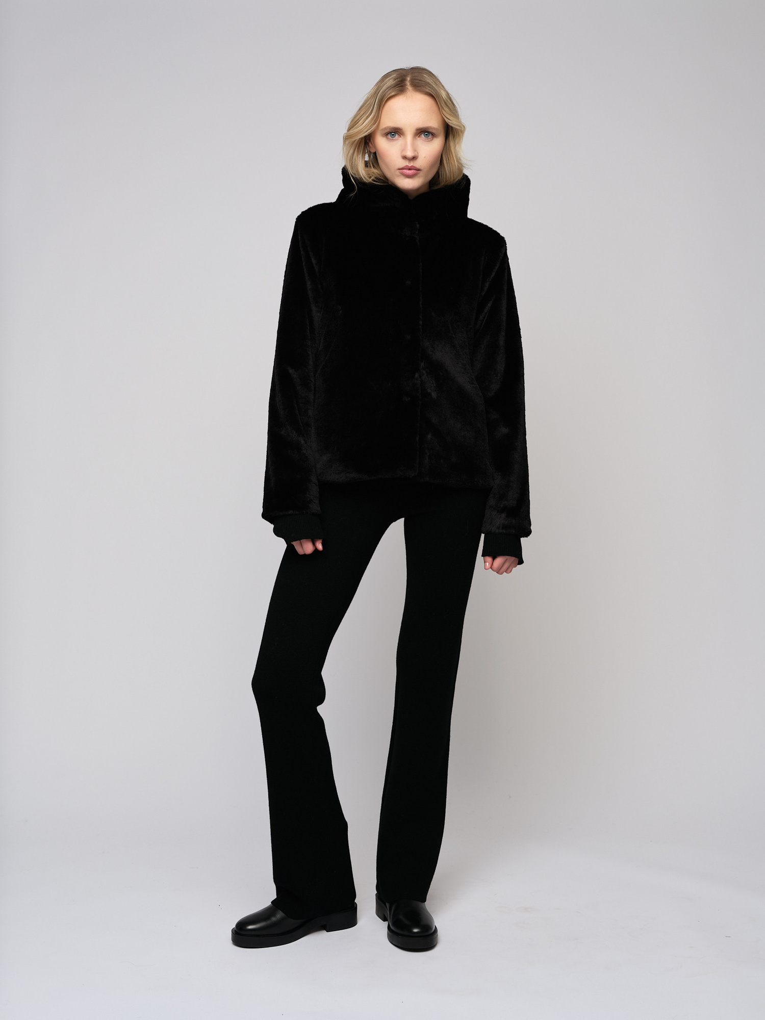 1957_d79a219abc-evi-merino- 