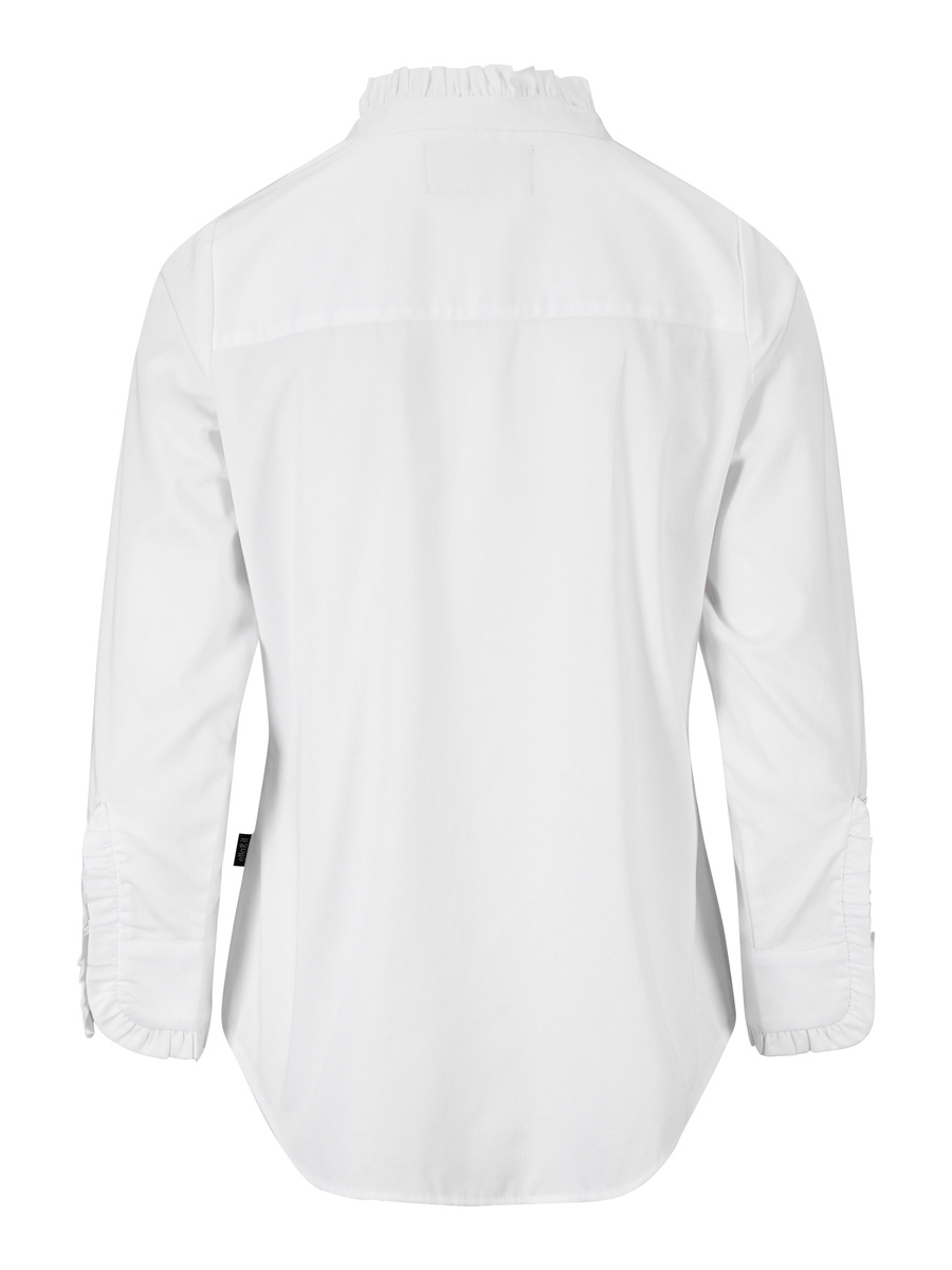 Clarion Shirt
