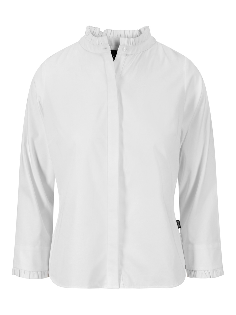 Clarion Shirt