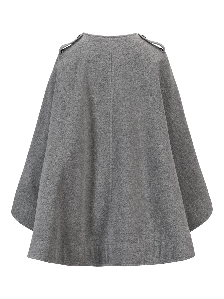 Marian Coat
