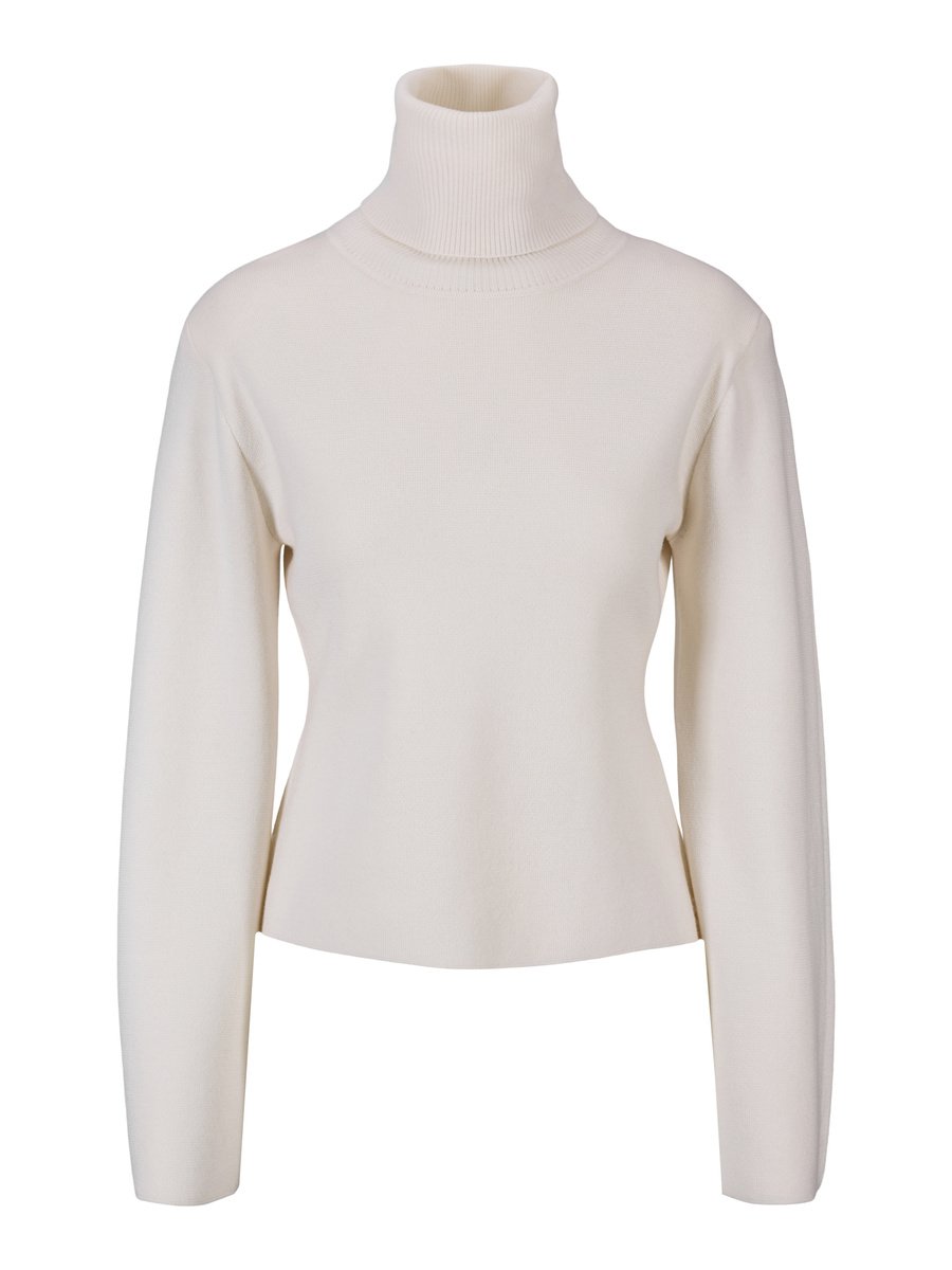 Poneh Merino Sweater