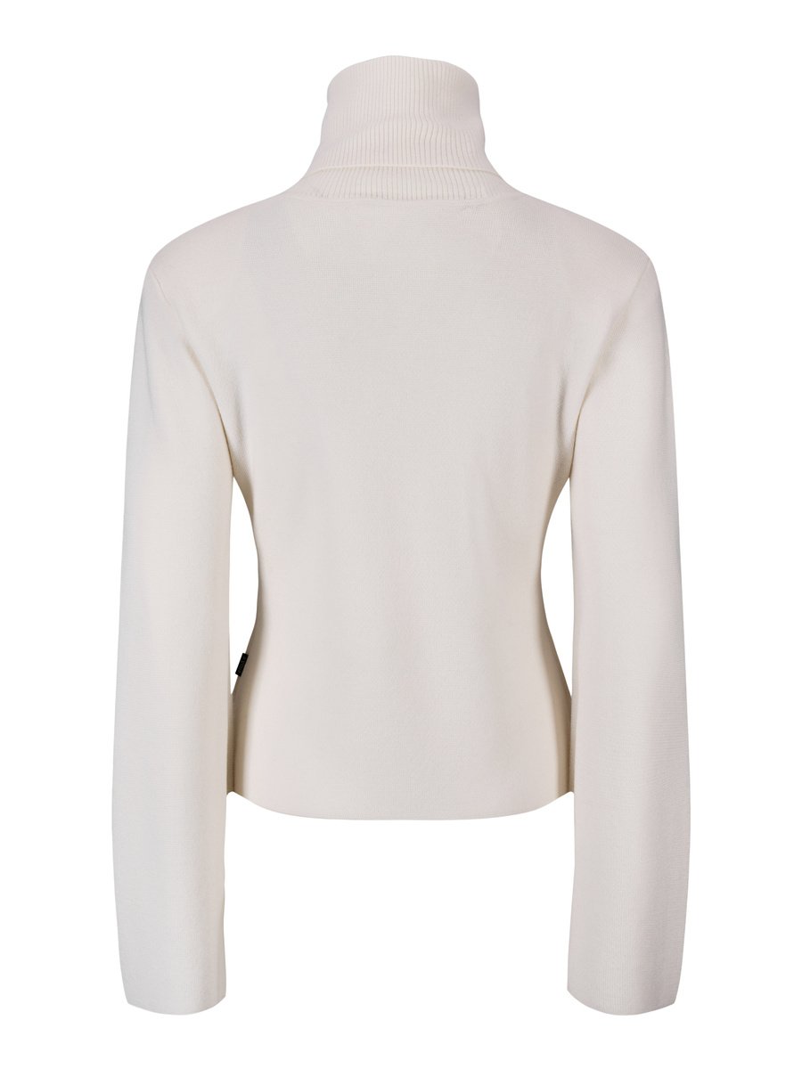 Poneh Merino Sweater
