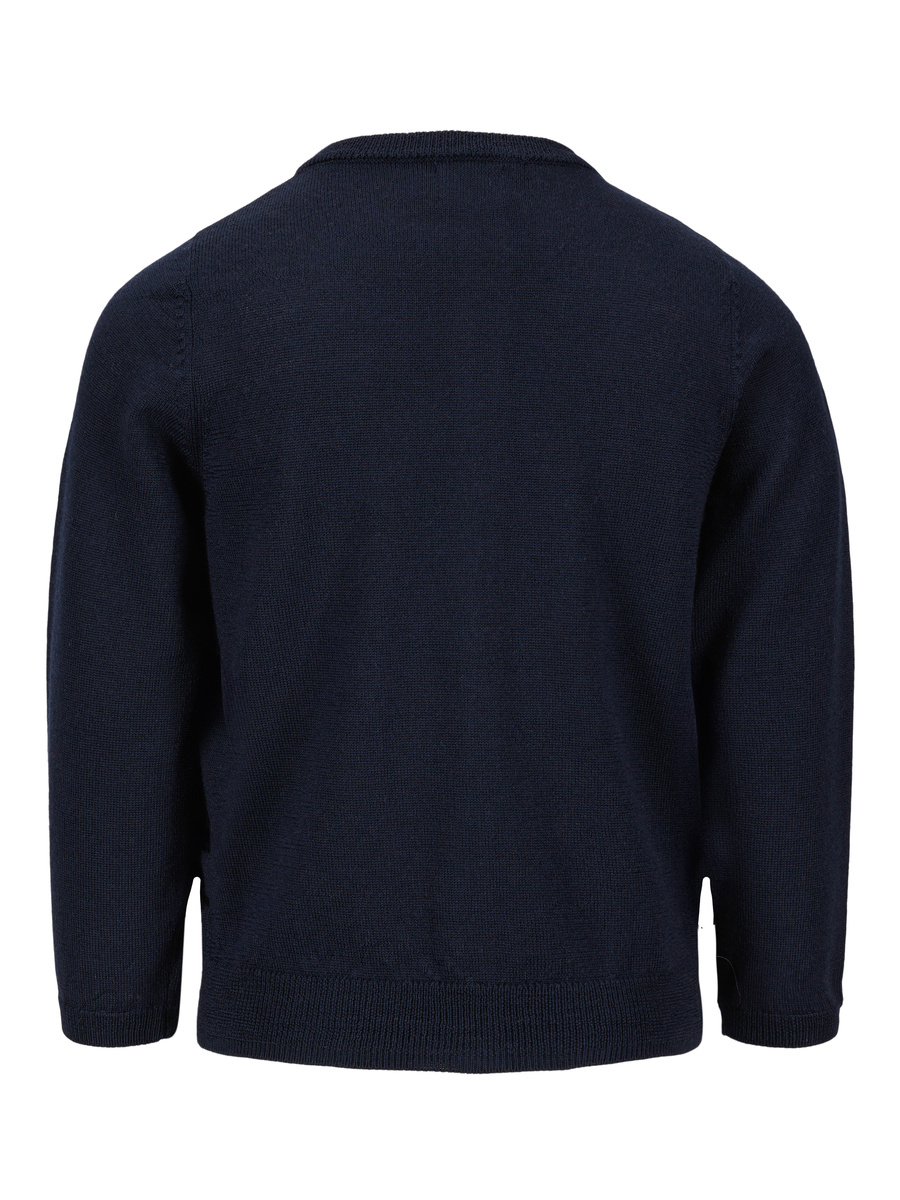 KIDS Ada cardigan