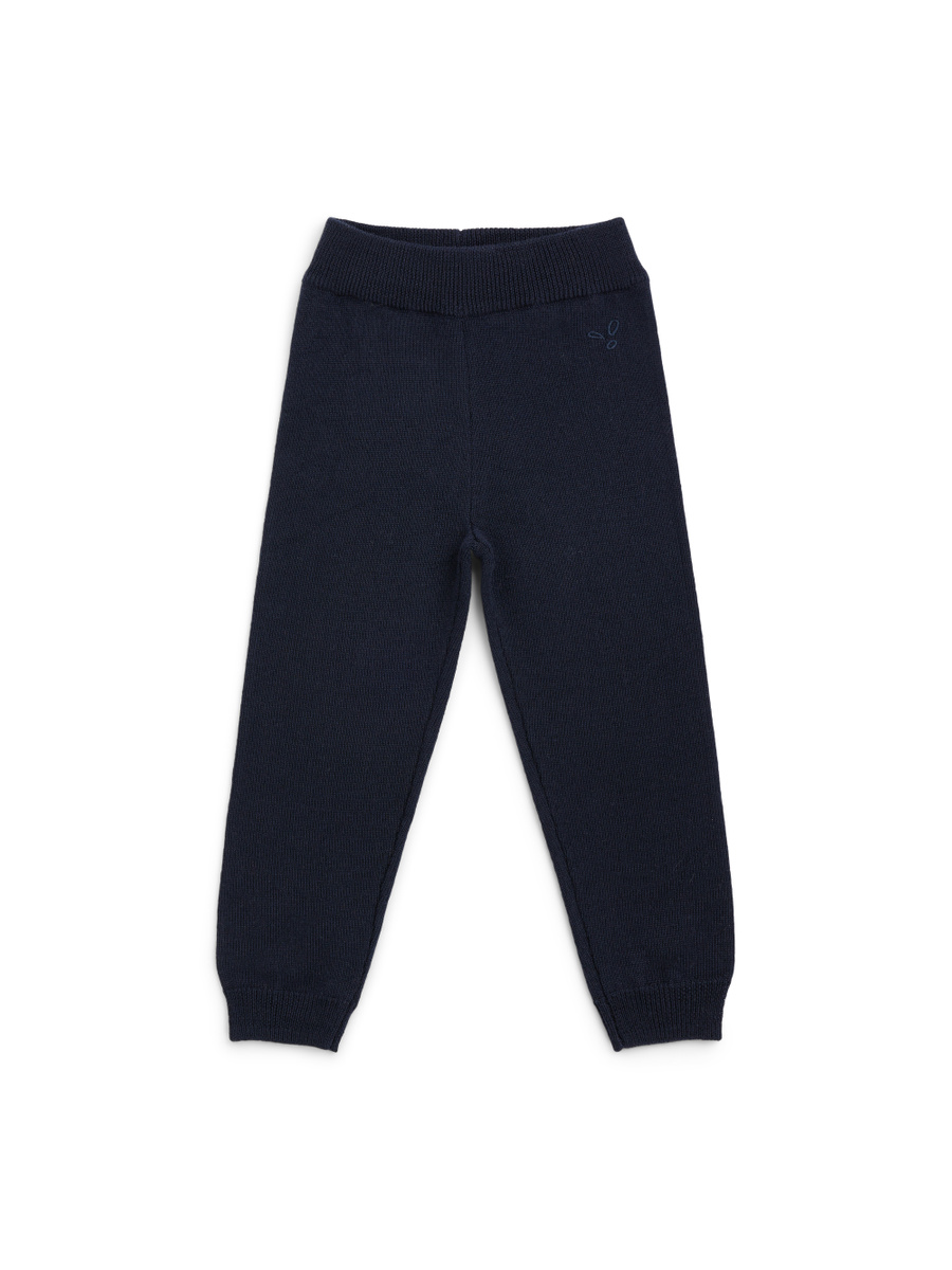 KIDS Mio pants