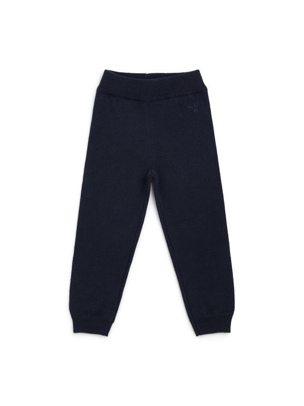 KIDS Mio pants