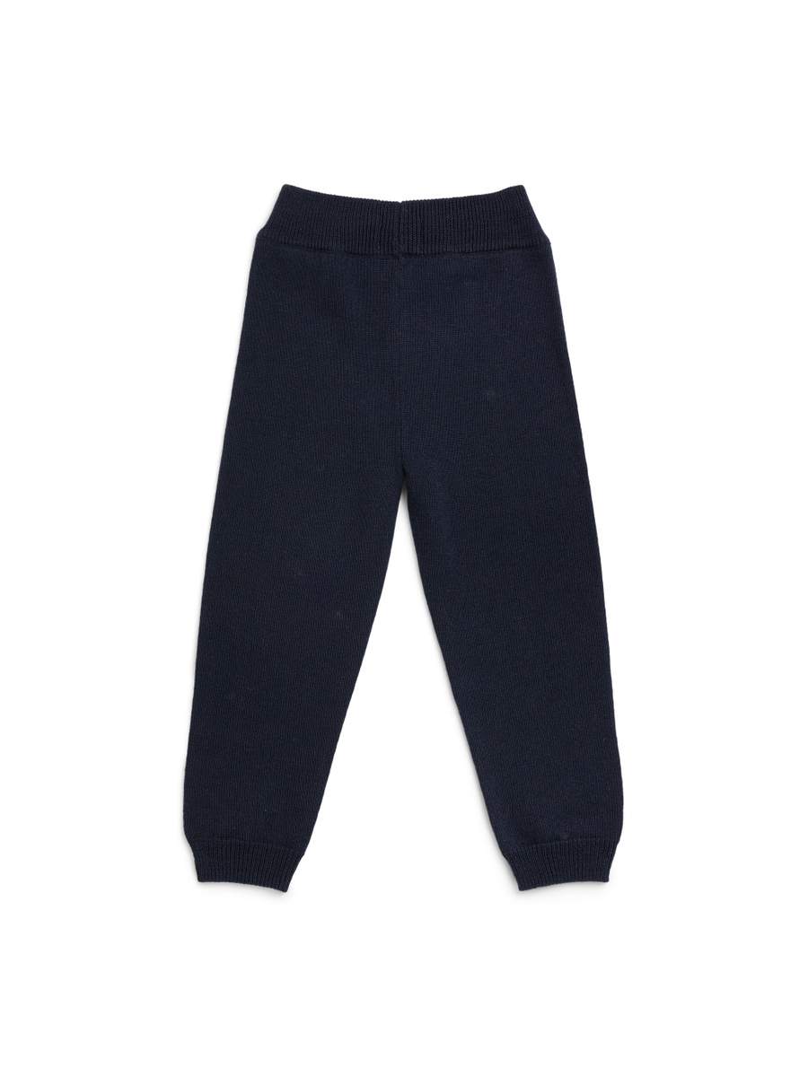 KIDS Mio pants