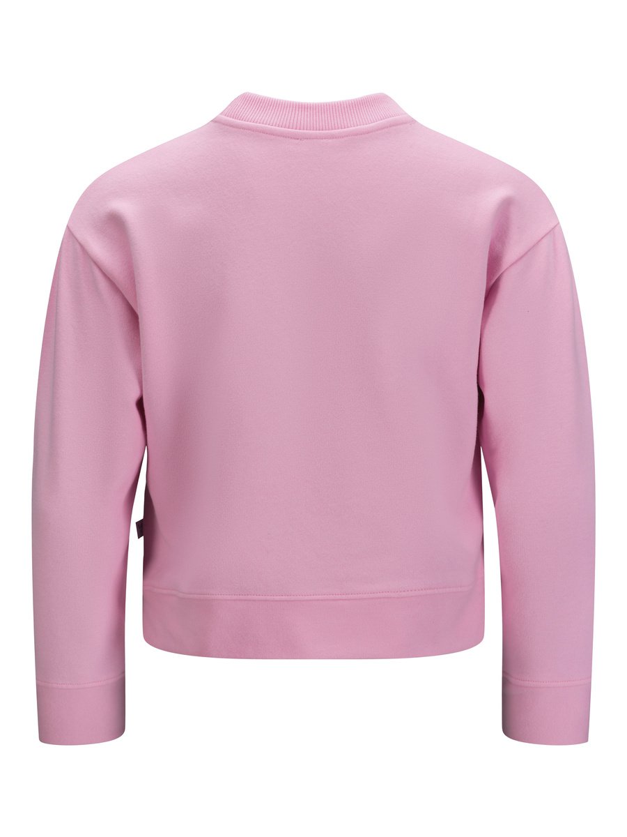 KIDS Leah Sweater
