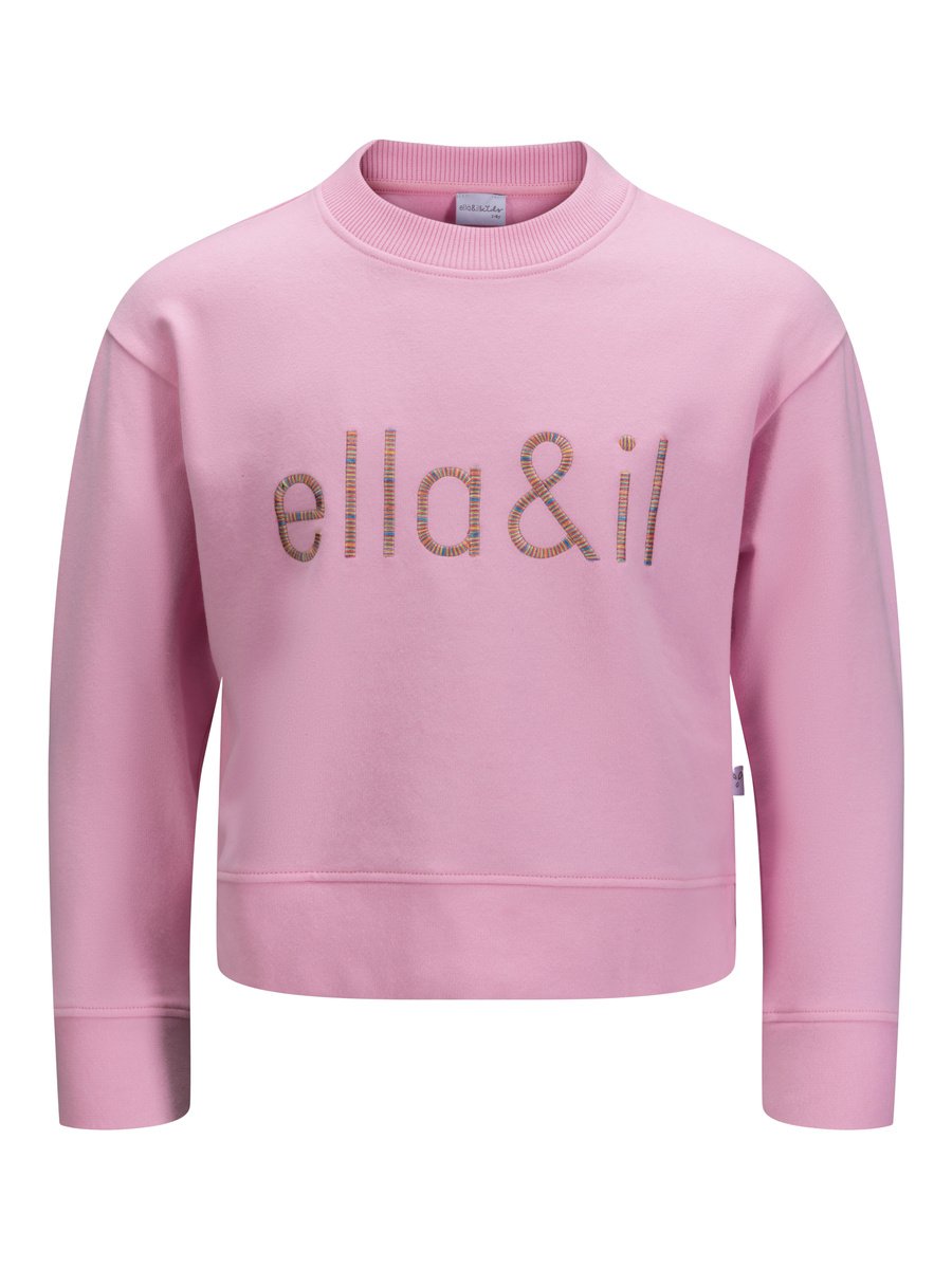 KIDS Leah Sweater