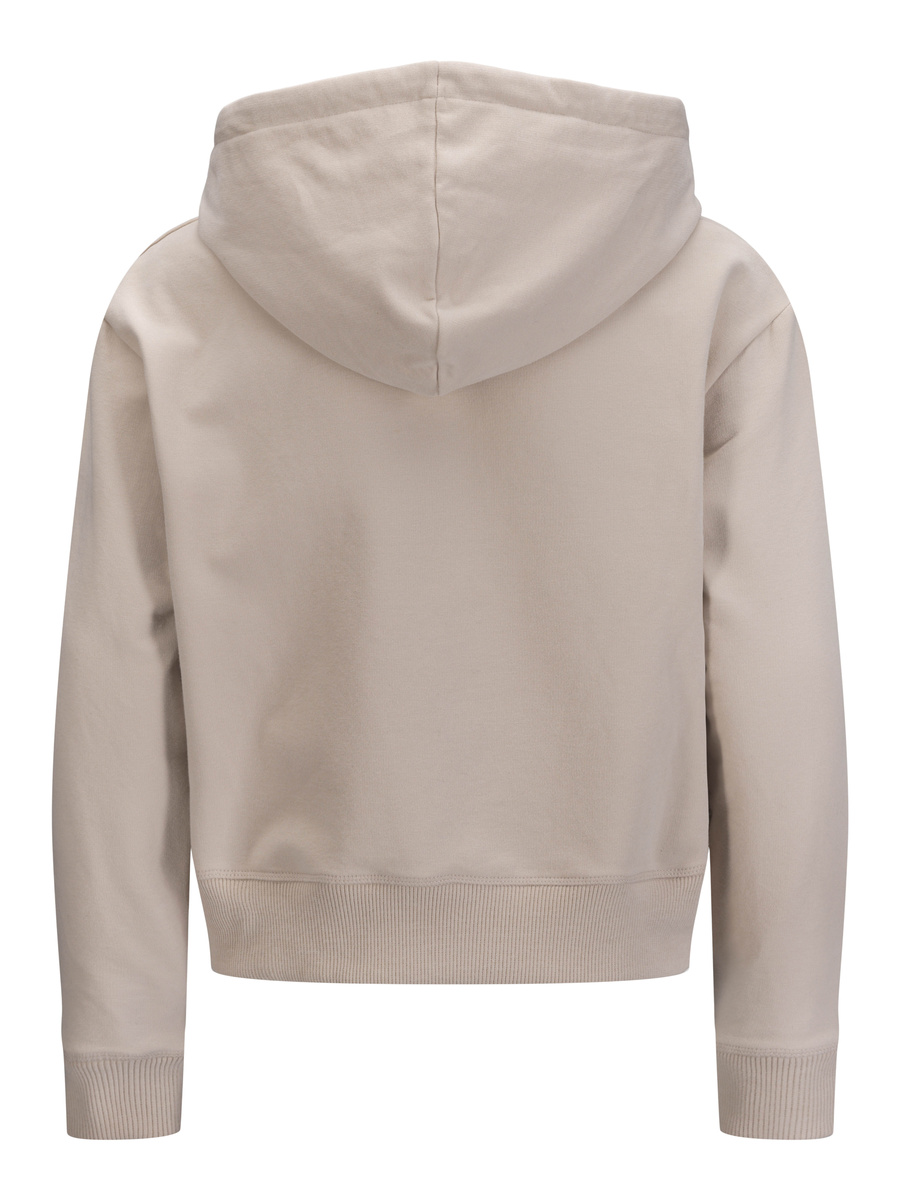 KIDS Tara hooded Sweater