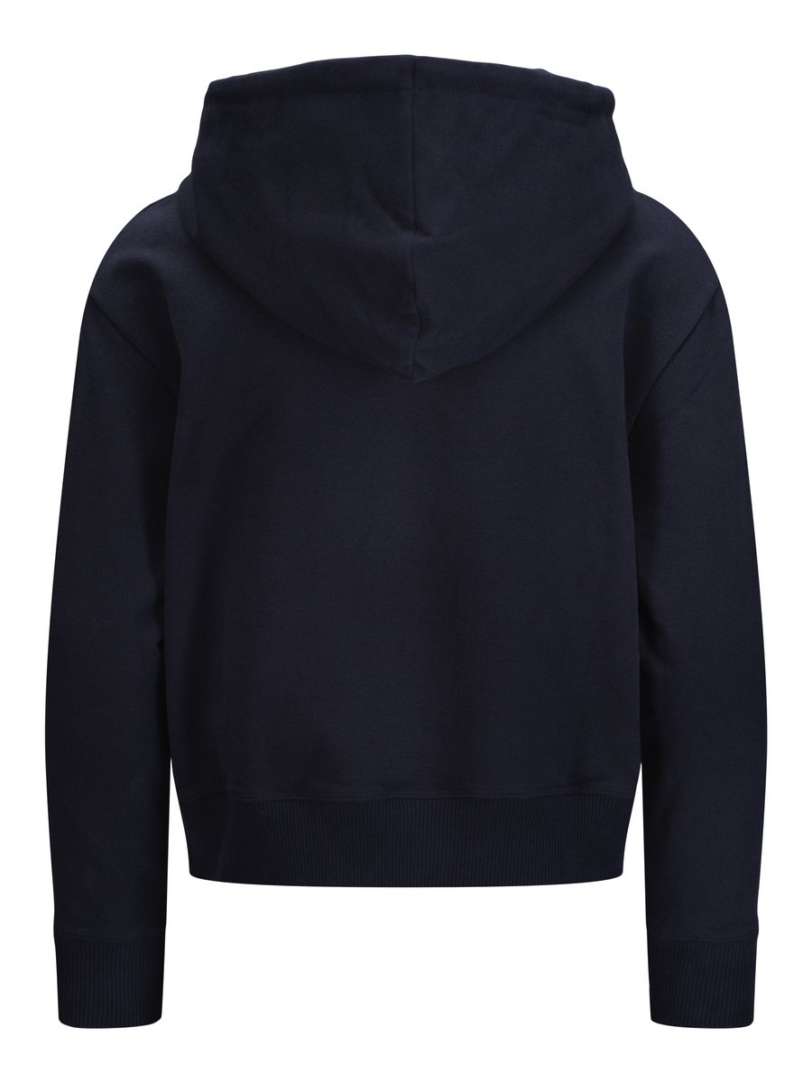 KIDS Tara hooded Sweater