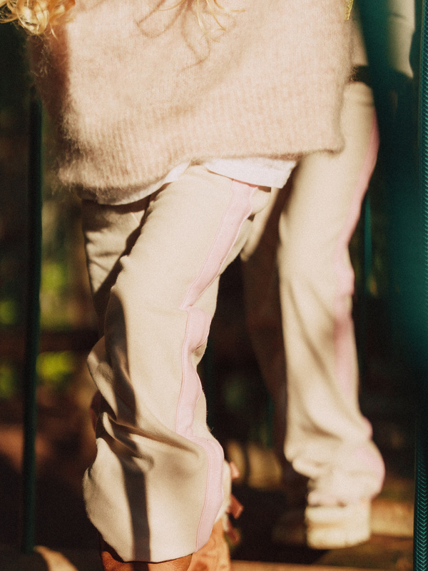 KIDS Tilla Pants