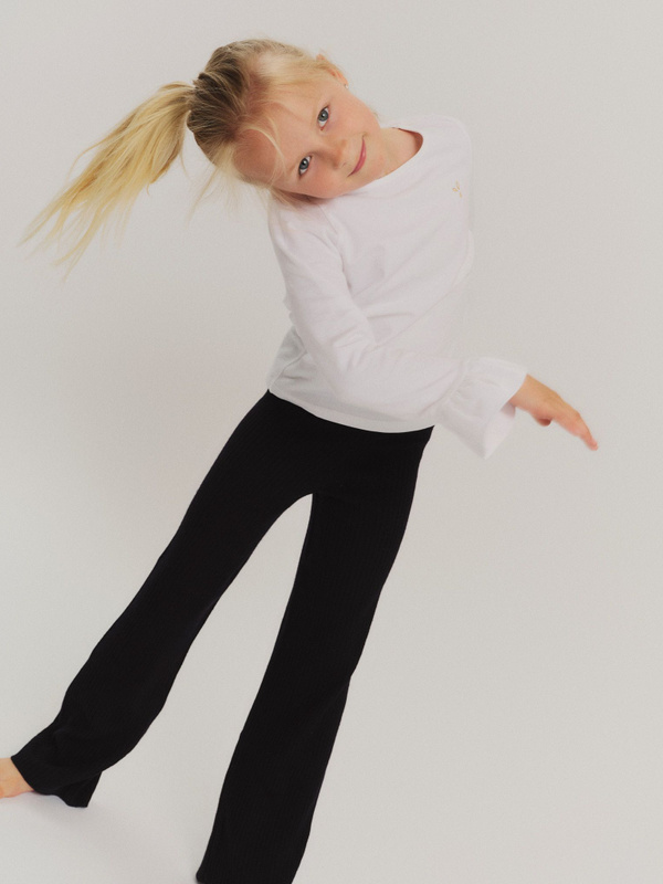 KIDS Milly Longsleeve