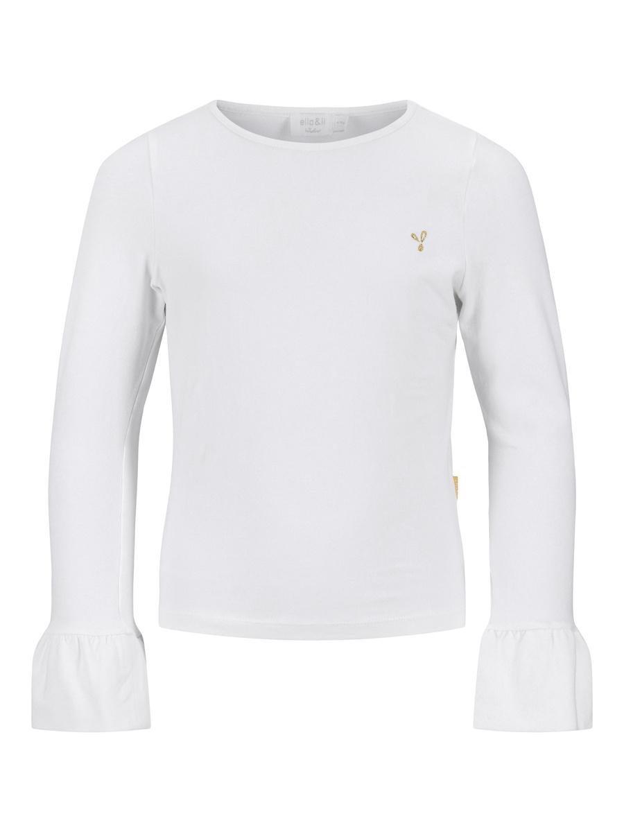 KIDS Milly Longsleeve