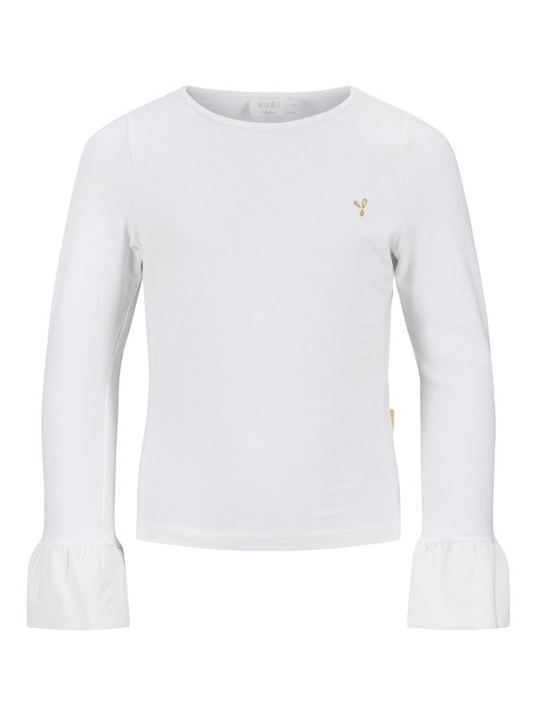 KIDS Milly Longsleeve