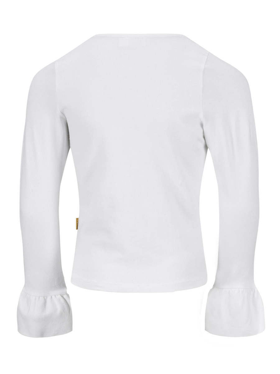 KIDS Milly Longsleeve