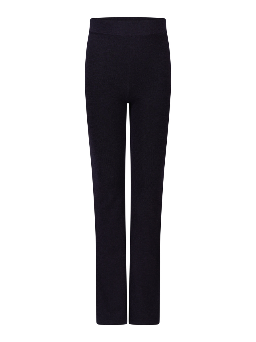KIDS Jaro merino pants