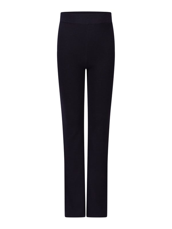 KIDS Jaro merino pants