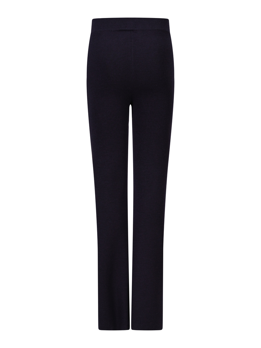 KIDS Jaro merino pants