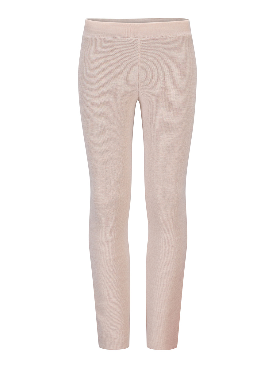 KIDS Jaro merino pants