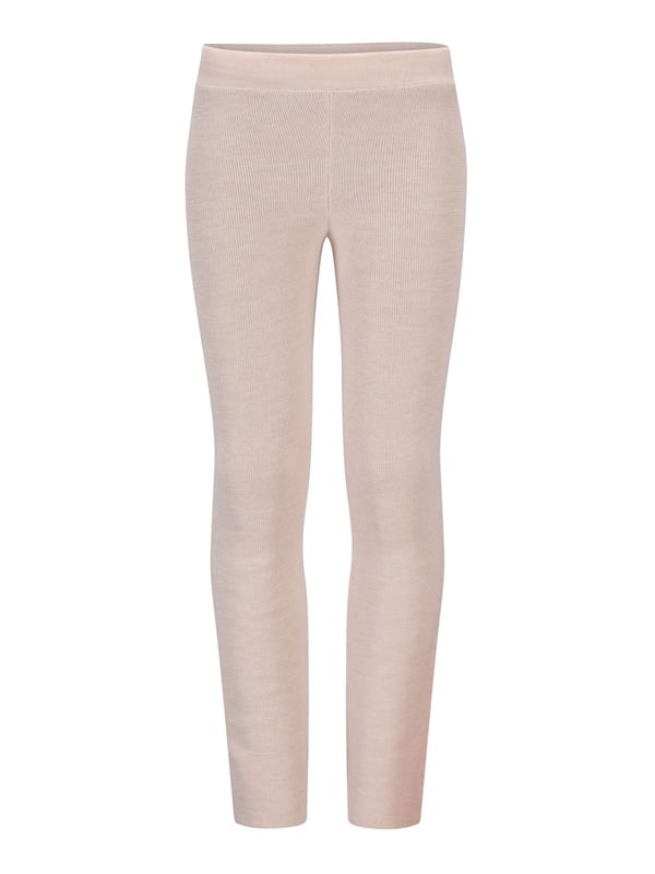 KIDS Jaro merino pants