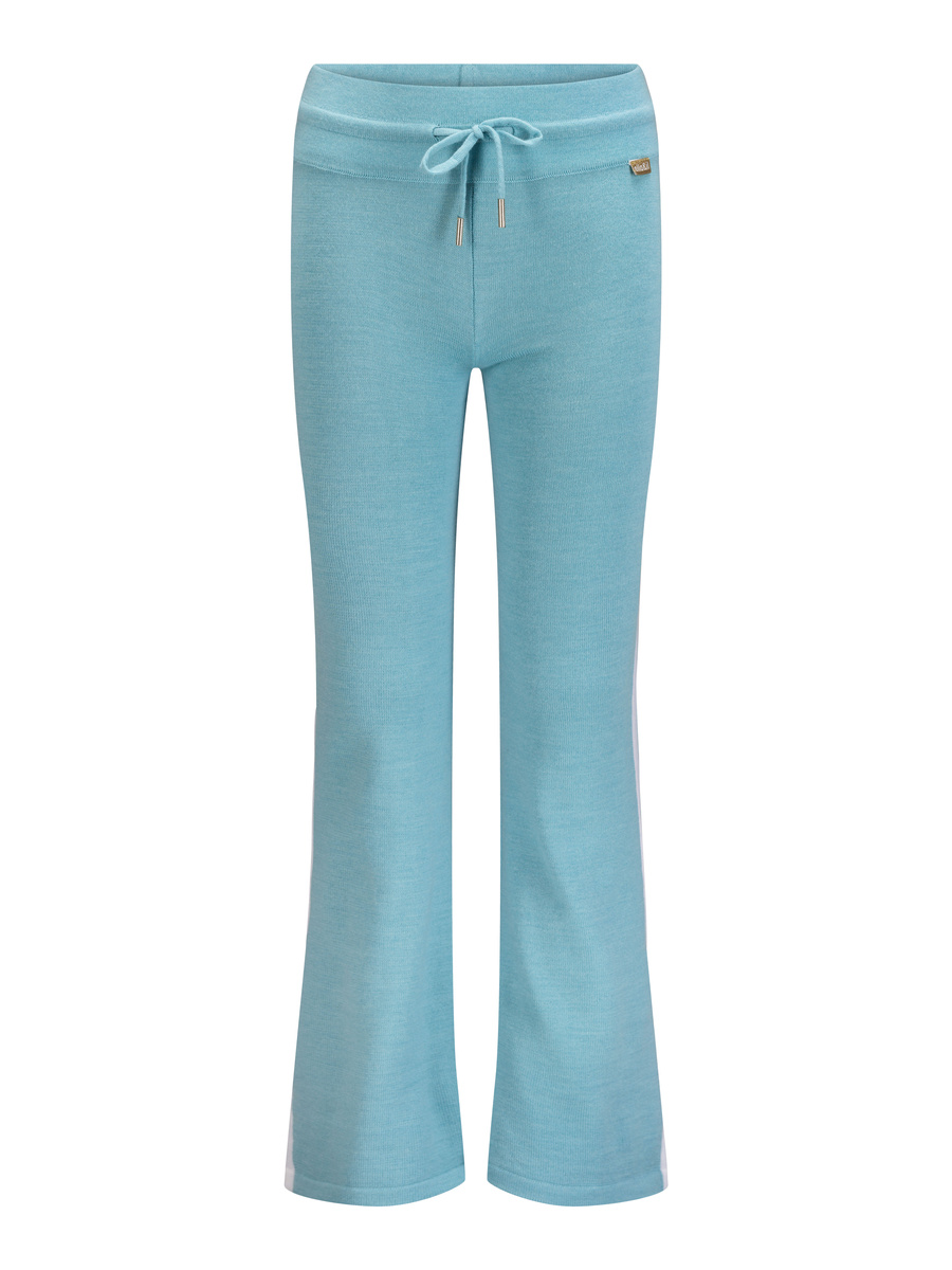 KIDS Mara merino pants