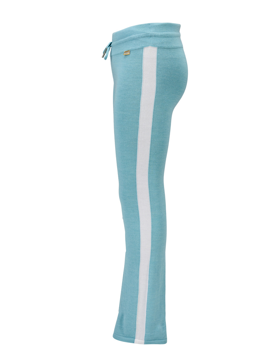 KIDS Mara merino pants