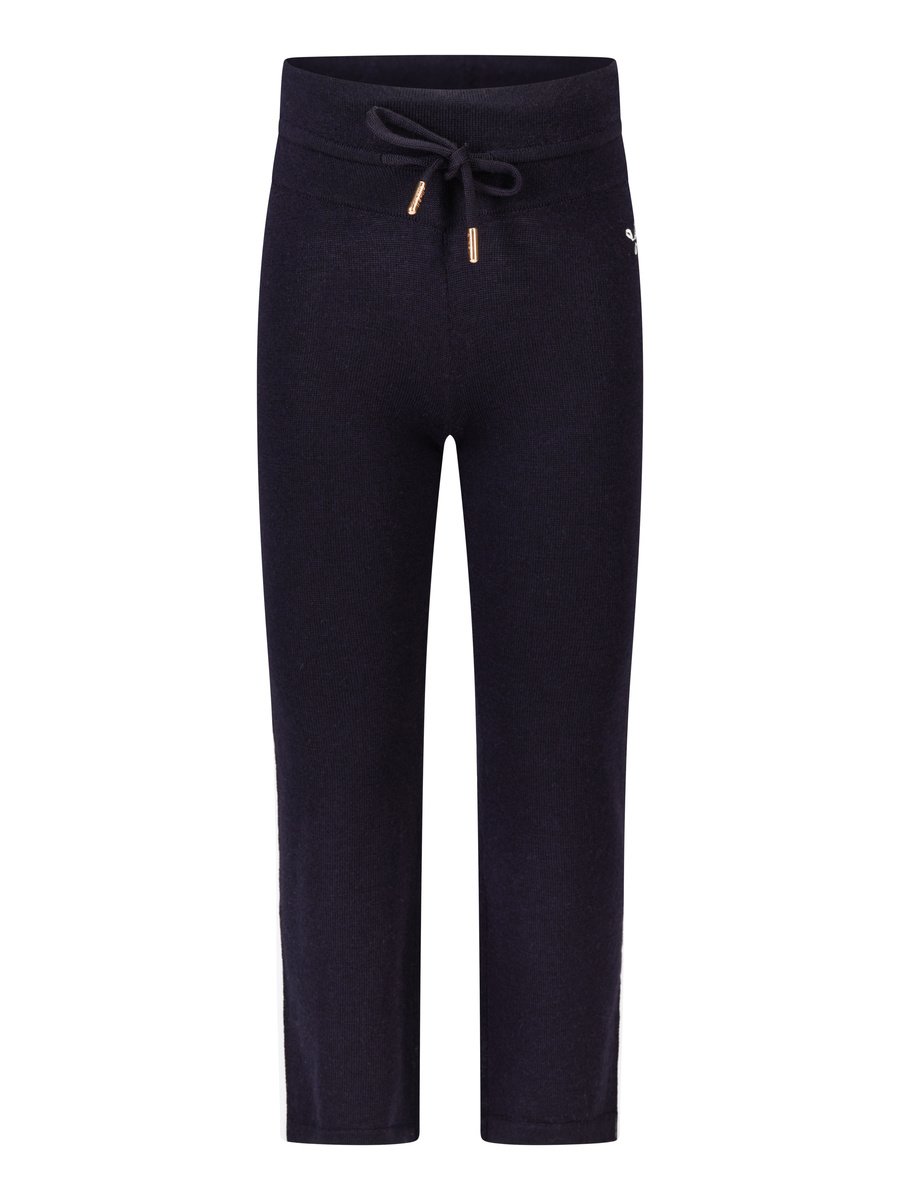 KIDS Mara merino pants