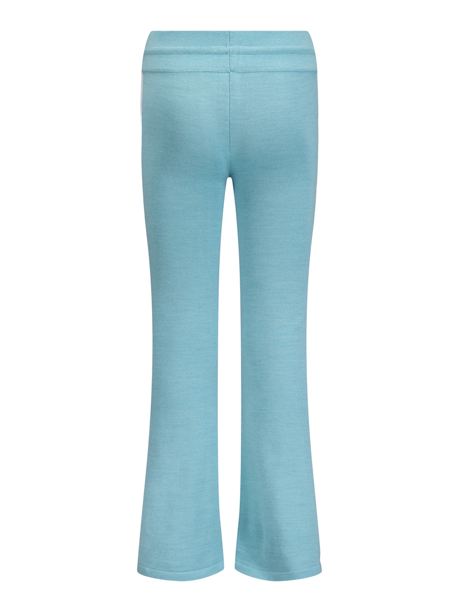 KIDS Mara merino pants