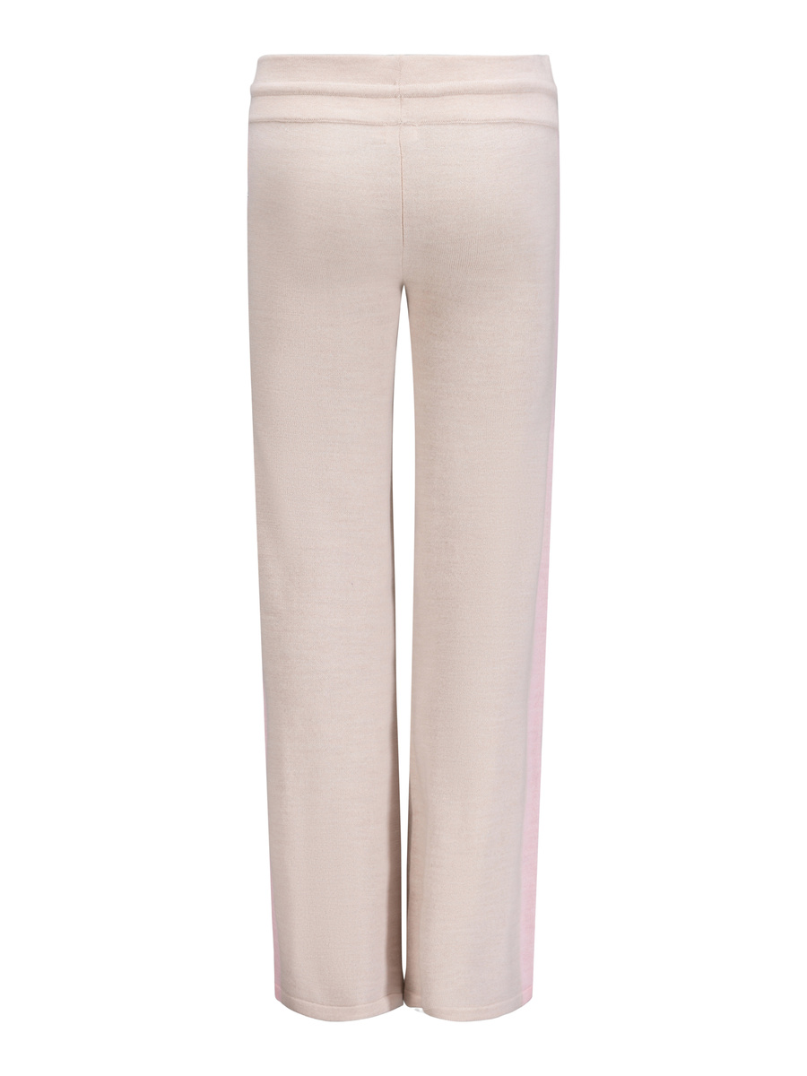 KIDS Mara merino pants