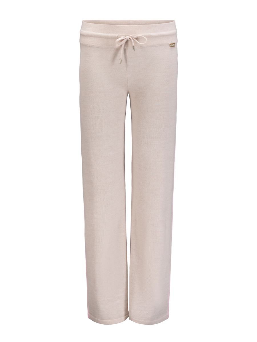 KIDS Mara merino pants