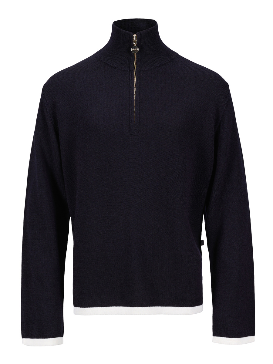 KIDS  Lianne merino sweater