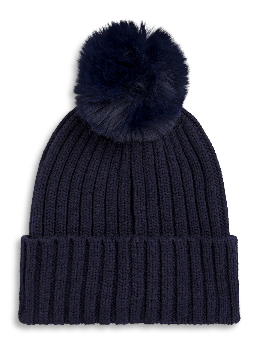 Kids Bertine Hat
