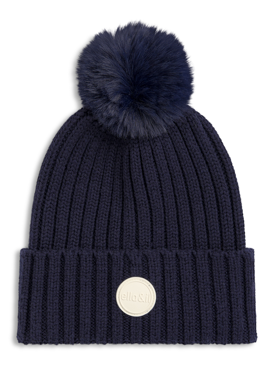 Kids Bertine Hat