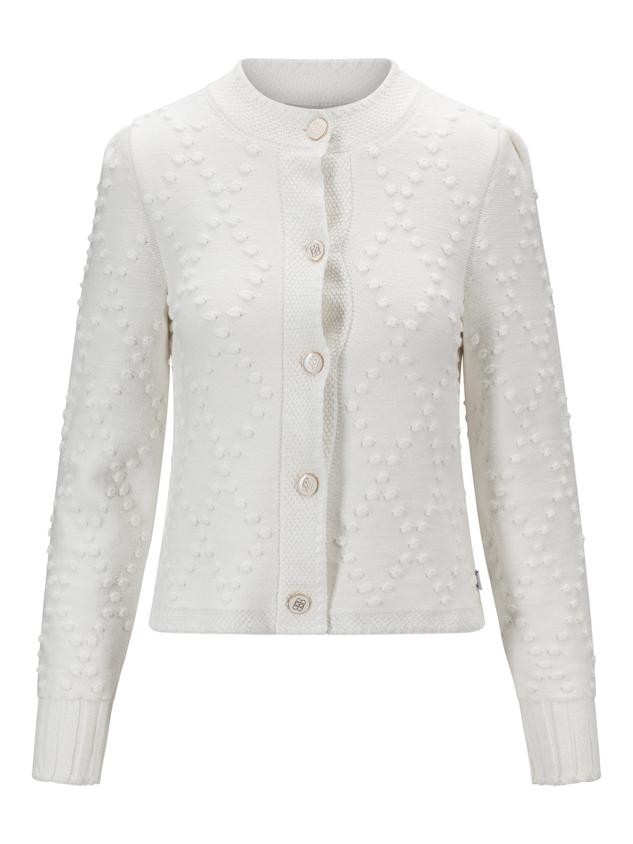 MAGLIANO22SS cotton knit cardigan カーディガン MAGLIANO22SS cotton knit cardigan カーディガン