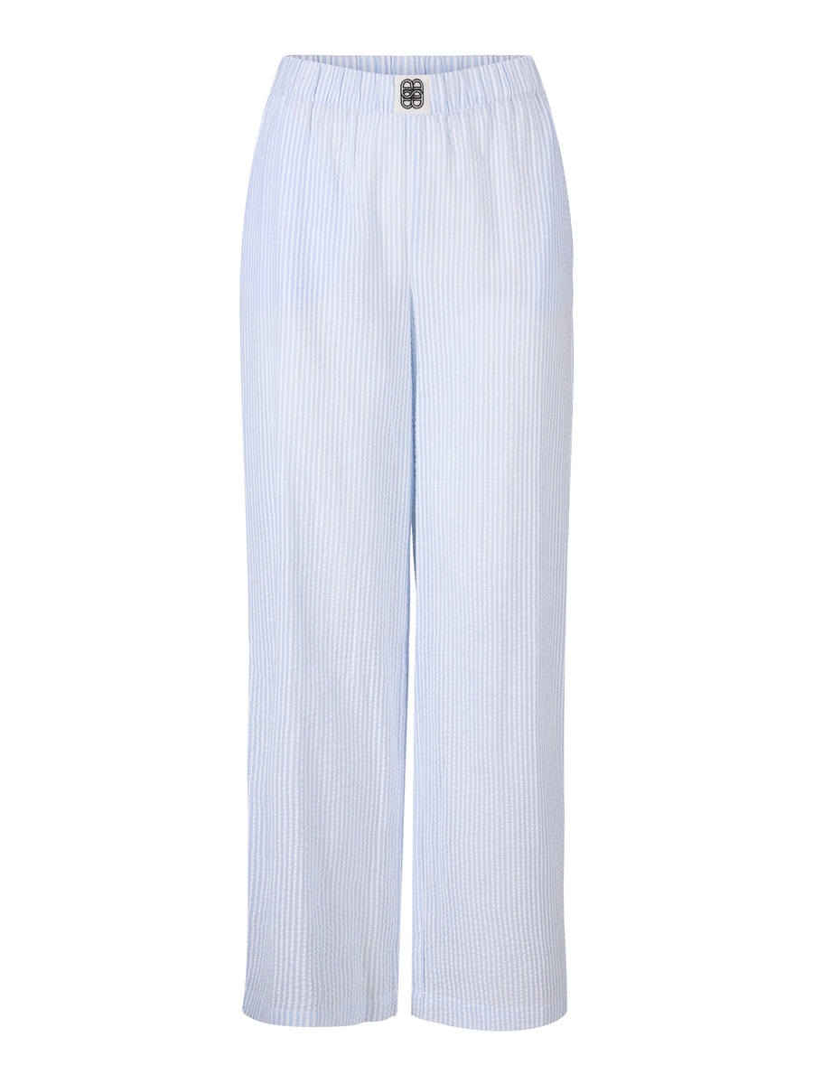 Katja Pants