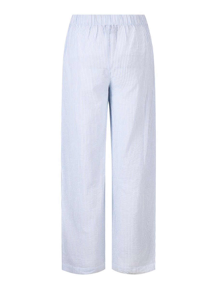Katja Pants