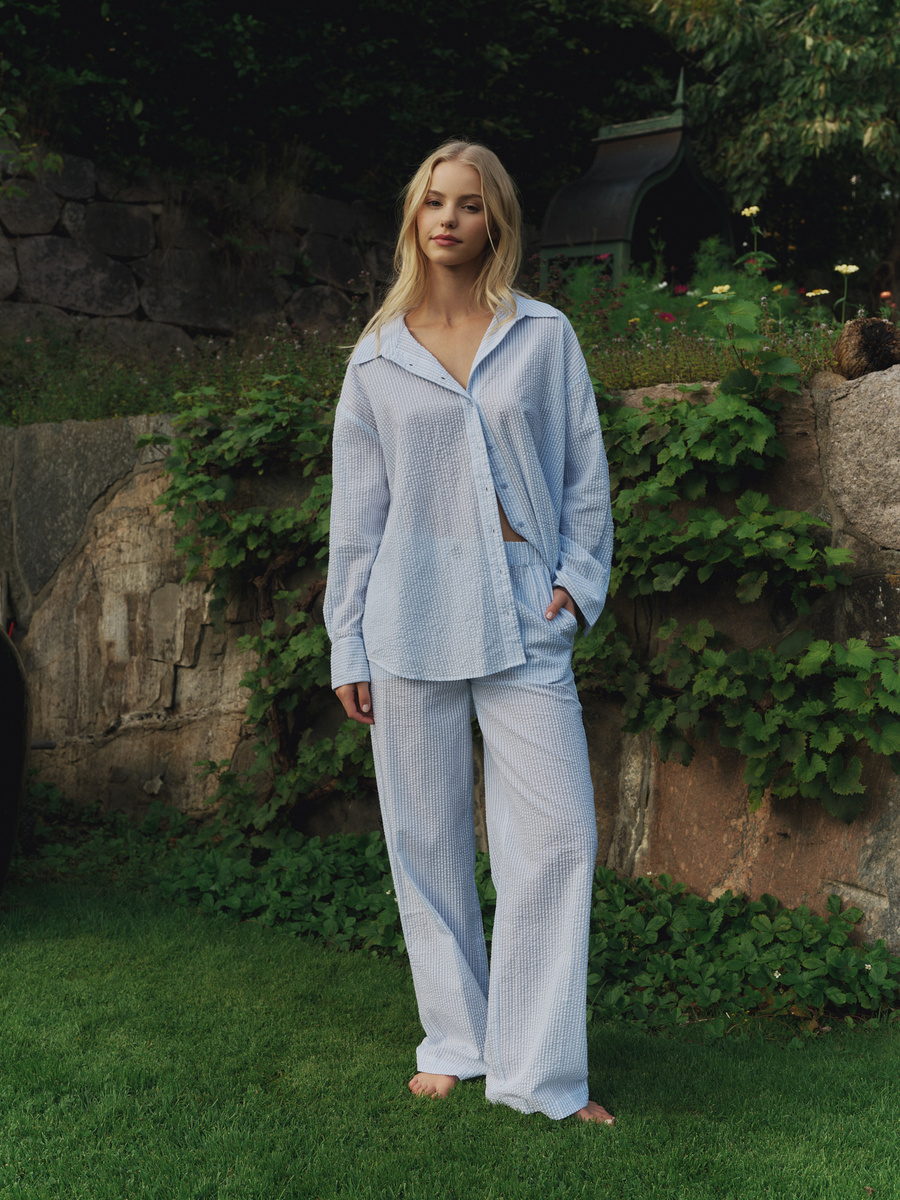 Katja Pants