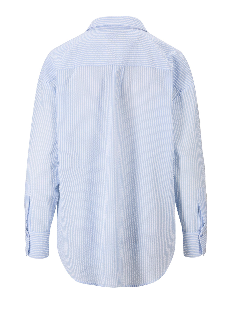 Cala Shirt