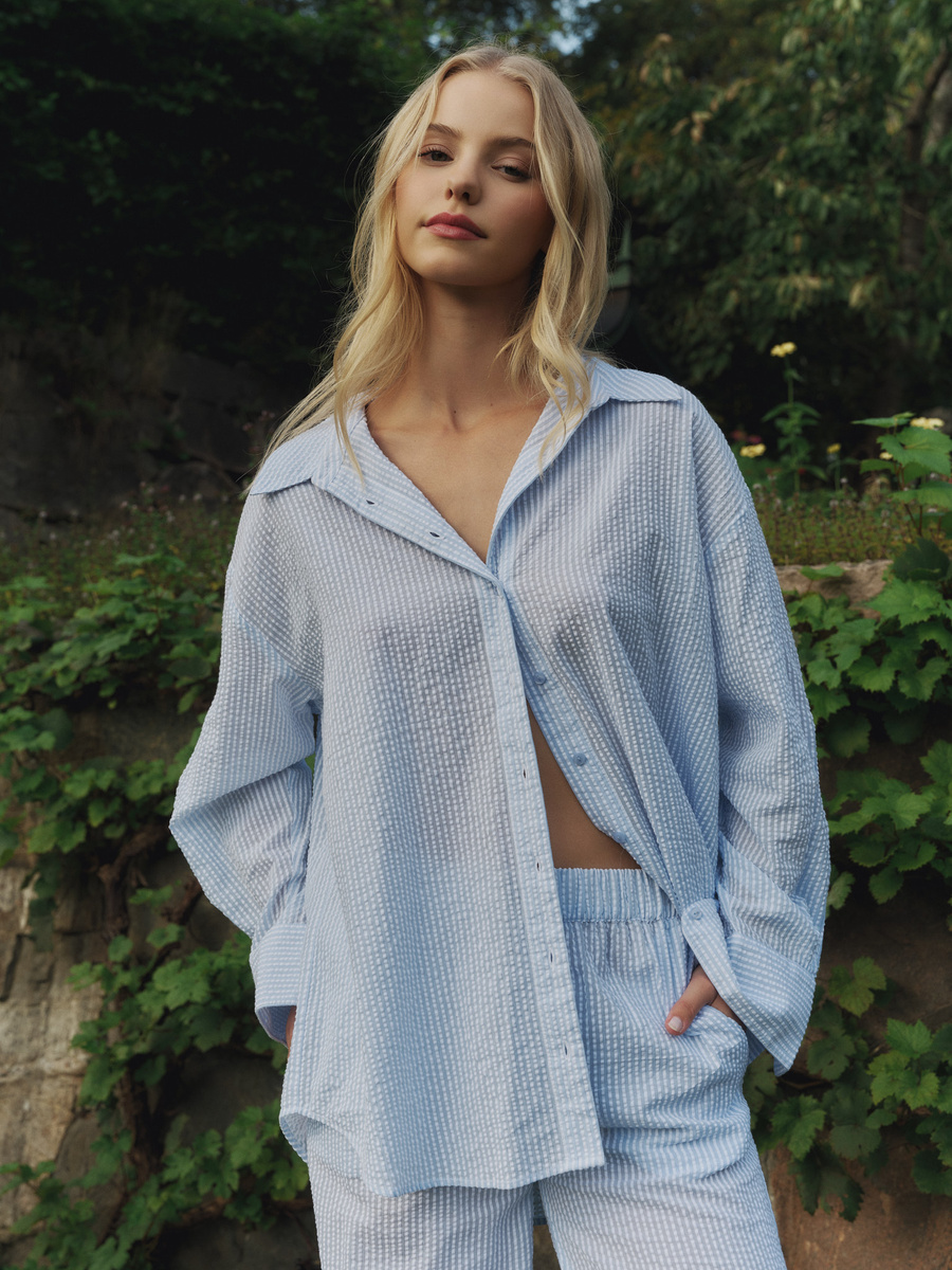 Cala Shirt
